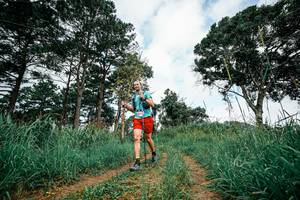 BIB: 
                            <button type="button" onclick="openModal(26034718)" class="btn btn-primary btn-sm float-right btn-popup" data-toggle="modal" data-target=".modal-high-quality">
                        <i class="fas fa-shopping-cart"></i> Add to Cart
                    </button>
                                            <button type="button" onclick="isThisMe(26034718, true)" class="btn btn-success btn-sm float-right btn-popup btn-isme hidden" data-toggle="tooltip" data-placement="bottom" title="นี่คือรูปของคุณใช่ไหม คลิกที่นี่เพื่อเอาเข้าอัลบั้ม">
                        <i class="fas fa-plus"></i> Add to album
                    </button>
                    <button type="button" onclick="isThisMe(26034718, false)" class="btn btn-warning btn-sm float-right btn-popup btn-isnotme hidden">
                        <i class="fas fa-ban"></i> Remove from album
                    </button>